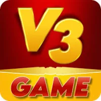 V3 Game